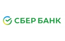Банк Сбербанк России в Шелокше