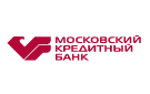 Банк Московский Кредитный Банк в Шелокше